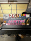 UV Printed coroplast
