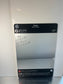Instagram Mirror Display | Custom Photo Booth Sign | Interactive Business & Vendor Display