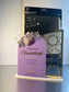 Instagram Mirror Display | Custom Photo Booth Sign | Interactive Business & Vendor Display