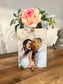 Acrylic Photo Table Numbers