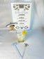 Cielito Lindo Charro Boy Menu
