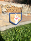Player Sports Plaque