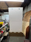 8’x4’ foldable wall