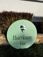 Hurricane Bar- Double Sided