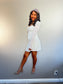 Life Size cut outs