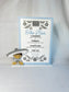 Cielito Lindo Charro Boy Menu