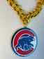 Sports Logo Chains