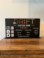 Extra Customizable Menu Magnets