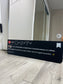 Instagram Mirror Display | Custom Photo Booth Sign | Interactive Business & Vendor Display