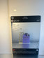 Instagram Mirror Display | Custom Photo Booth Sign | Interactive Business & Vendor Display