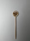 Custom Food Picks-engraved