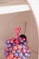 V-day drink stirrers