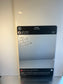 Instagram Mirror Display | Custom Photo Booth Sign | Interactive Business & Vendor Display