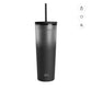 Logo 24 oz Tumbler- Simply Modern