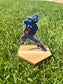 Action Image Player award