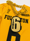 Sports Logo/Number Chains