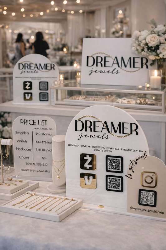 Premium Brand Bundle