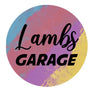LambsGarage
