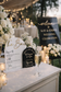 The Luxe Event Pack