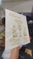 UV Printed Sign No base- Your Designs