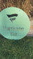 Hurricane Bar- Double Sided