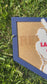 Player Sports Plaque